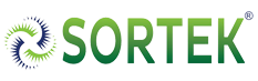Sortek